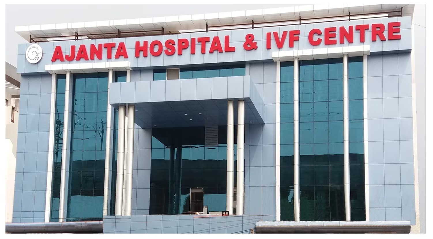 Best Hospitals in Lucknow