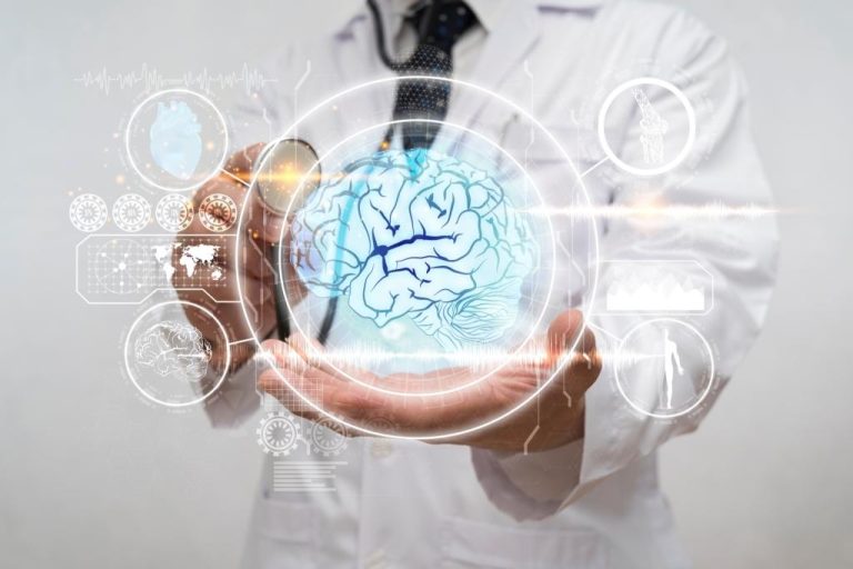 Neurology