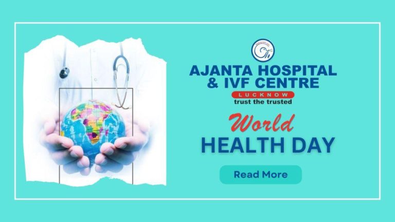 World Health Day 