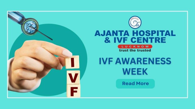 IVF Awareness Week